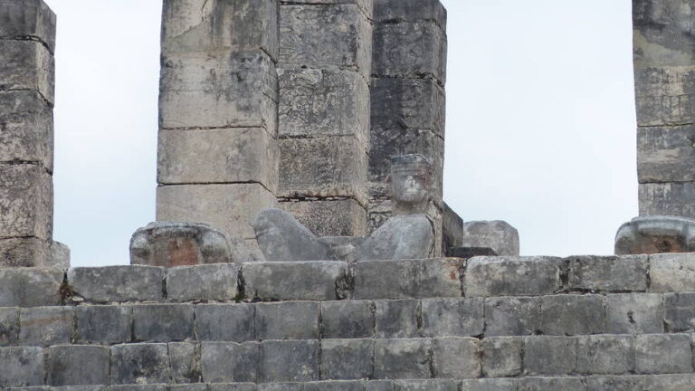 chichenitza173